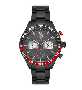U.S POLO USPA1037-05