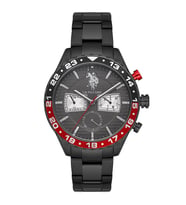 U.S POLO USPA1037-05