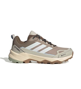 Adidas Terrex Skychaser Ax Erkek Outdoor Ayakkabısı JR3979 Çok Renkli