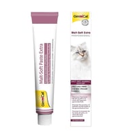 Gimcat Malt Soft Extra 100 gr