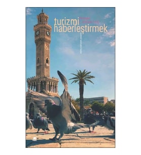 Turizmi Haberleştirmek
