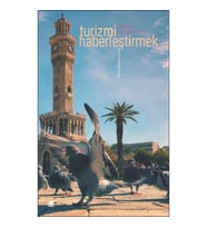Turizmi Haberleştirmek