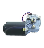 Fiat Tempra Ön Cam Silecek Silgi Motoru