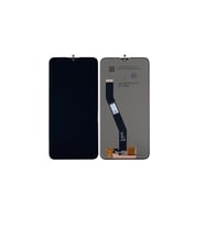 Xiaomi Uyumlu Redmi 8 / Redmi  8A Lcd Ekran Çıtasız Orj.