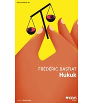 Hukuk