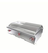 Vital  EPI7030SR VITAL EPI7030SR DÜZ NEVÜRLÜ YÜZEYLİ ELEKTRİKLİ IZGARA