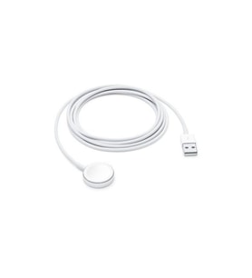 Apple Watch Manyetik 2m. Şarj Kablosu Mu9h2zm/a