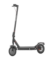 Goldmaster Airs 500w Ön Arka Çift Süsp.Elektrikli Scooter (Krem)