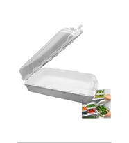 Buzdolabı Saklama Kabı Organizer Royaleks-07412