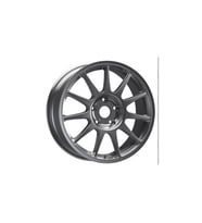 4*108*16*7.0 ET25 65.1 SILVER DY1316 SPEEDLİNE EMR JANT