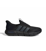 Adidas Cloudfoam Flex   Lo Erkek Günlük Ayakkabı HQ2569 Siyah
