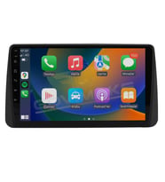 GOVİMAKS FİAT EGEA CROSS 2019-2022 4 GB RAM 64 GB HAFIZA ANDROİD MULTİMEDİA TEYP