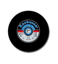KARBOSAN 910050 Nk 230*3.0*22.23 Metal Kesici