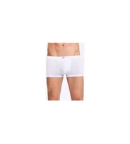 Bambu Erkek Boxer 5 Adet