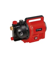 Einhell GC-GP 1045, Bahçe Pompası