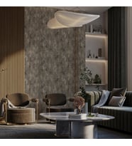 Adawall Roka Koleksiyonu 23111-6 Duvar Kağıdı