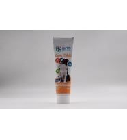 ANS Köpek İçin Multivitamin Takviyesi Köpek Ödülü 