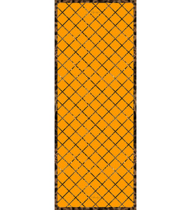 LABOUTİQUE ÖZEL SERİ ŞAL 2058-06