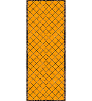 LABOUTİQUE ÖZEL SERİ ŞAL 2058-06