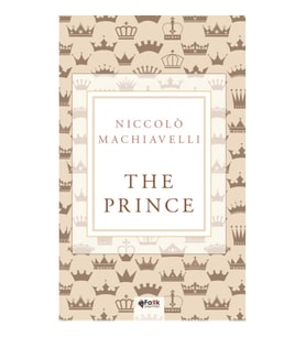 The Prince