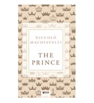The Prince