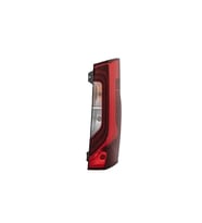 STOP SAĞ LEDLİ DUYSUZ MERCEDES SPRINTER 2018-
