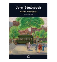 Asiler Otobüsü