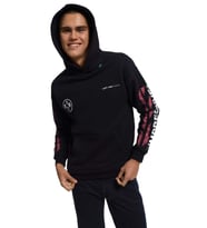 Loft Erkek Sweatshirt LF2033388