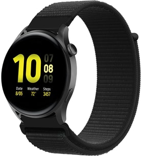 Lexroo Samsung Galaxy Watch 7/6/5/4/FE Serisi