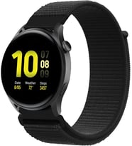 Lexroo Samsung Galaxy Watch 7/6/5/4/FE Serisi