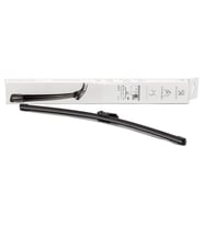 Sılecek Süpürgesı Sag Psa 308 (T9) B.M 15- (Oem No: 1610672680)