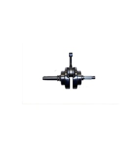 Mondial Krank Komple Zone-S 180