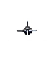 Mondial Krank Komple Zone-S 180