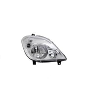 MERCEDES SPRINTER ÖN FAR ELEKTRİKLİ SAĞ 06- MER10SP022 A9068200261