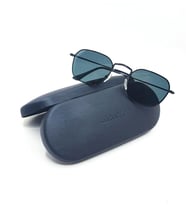 Polo Village PV2260 05 48-21-140 Unisex Güneş Gözlüğü