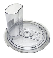 Felix Uyumlu FL 181 Sposa Blender Hazne Kapağı