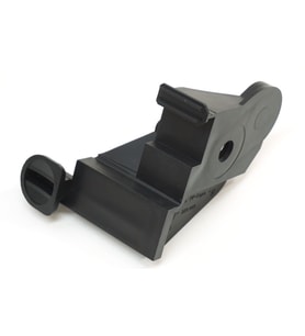 BMW E46 ÖN TAMPON BRAKETİ SOL 51117030619 (2002-2005)