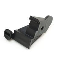 BMW E46 ÖN TAMPON BRAKETİ SOL 51117030619 (2002-2005)