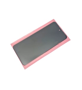 Infinix HOT 12 Uyumlu Ekran Lcd Dokunmatik Servis