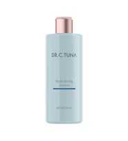 DR. C. TUNA HYDRATING NEMLENDİRİCİ ŞAMPUAN 225 ML