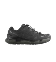 Salomon Xc Roam Gtx W Kadın Outdoor Ayakkabısı L49127200 Siyah