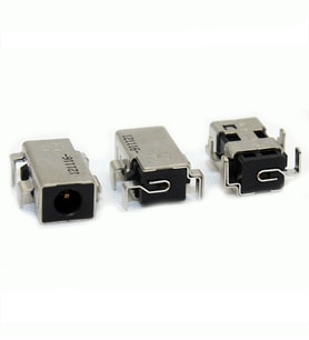 Sony Vaio VPCF13M4E Notebook Adaptör Laptop Şarj 150W