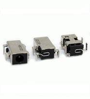 Sony Vaio VPCF13M4E Notebook Adaptör Laptop Şarj 150W