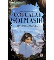 Goncalar Solmasın-Hacı Ormanoğlu