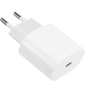 35W GaN Gerçek Güç iPhone 15/16/17 Pro/Pro Max ile Uyumlu Hızlı Type-C Adaptör+Type-C TypeC Kablolu Şarj