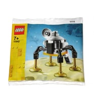 LEGO Promotional 11942 Lunar Lander