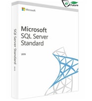 Microsoft Windows SQL Server 2019 Standard ESD Lisans
