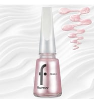 Flormar Oje PL - 202