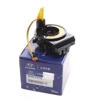 DİREKSİYON ZEMBEREĞİ KIA CEED 2012-2015 / HYUNDAI i40 93490-2T210 (Boş)