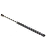 Opel Astra Subap Gaydi 11X7X45 8 LI Set SG500114 Wisco